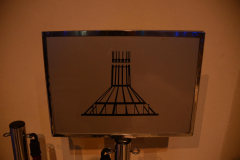 Trippy UK - Day9-10 Liverpool