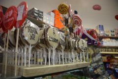 Trippy UK - Day9-10 Liverpool