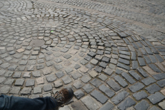 Trippy UK - Day9-10 Liverpool