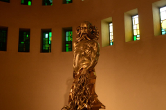 Trippy UK - Day9-10 Liverpool