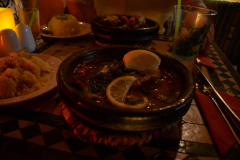 Trippy UK - Day9-10 Liverpool