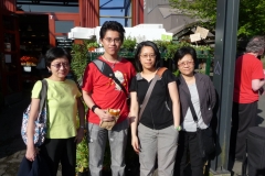 20080518_090316