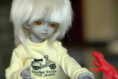 Chi