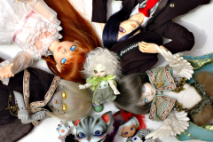 group_square
