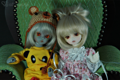 Pia-Chi