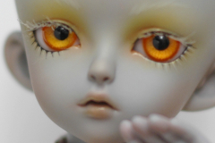 Soom Bygg OE B sm