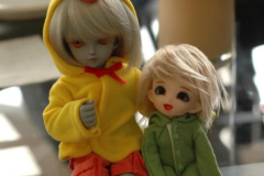 st-pattys-day-meet_5542197352_o