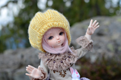 Sayoyo