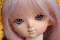 Soom Eliv