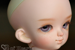 Soom Eliv