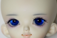 Soom Iv B sm