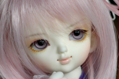 Soom MD Iv