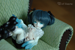 Hime2