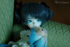 Hime3