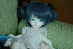 Hime4