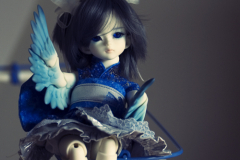Hime