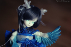 Hime