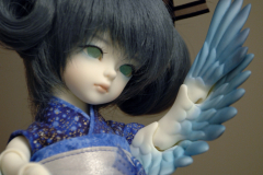 Hime