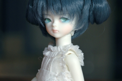 Hime