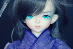 Hime