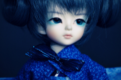 Hime