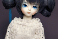 Hime