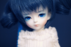 Hime