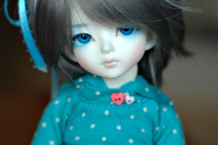 Hime