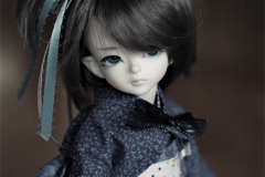 Hime