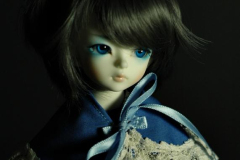 Hime