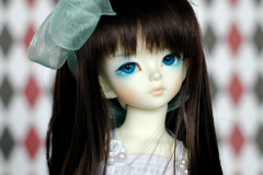 Hime