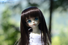 Hime