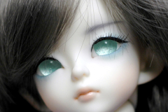 Soom Alk 2 sm