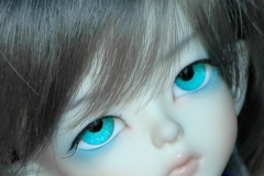 Soom MD Alk 3