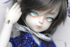 Utsusemi