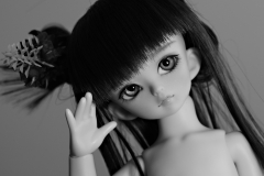 Shion