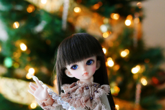 Shion