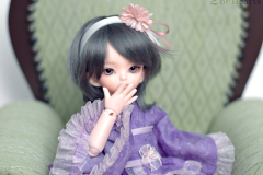 Shion