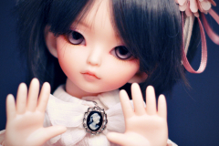 Shion
