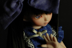 Shion