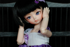 Shion