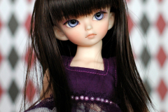 Shion