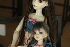 st-pattys-day-meet_5541617327_o