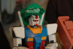 st-pattys-day-meet_5541617601_o