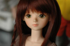 st-pattys-day-meet_5541617791_o