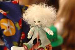 st-pattys-day-meet_5541618407_o