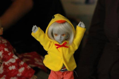 st-pattys-day-meet_5541618809_o