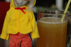 st-pattys-day-meet_5542196470_o