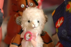 st-pattys-day-meet_5542196566_o