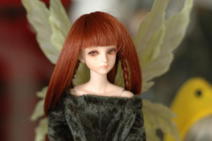 st-pattys-day-meet_5542196600_o